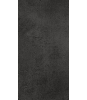 Dalle PVC Naturals Coretec Tile+ Canyon - 915 x 471 mm 2,59 m²