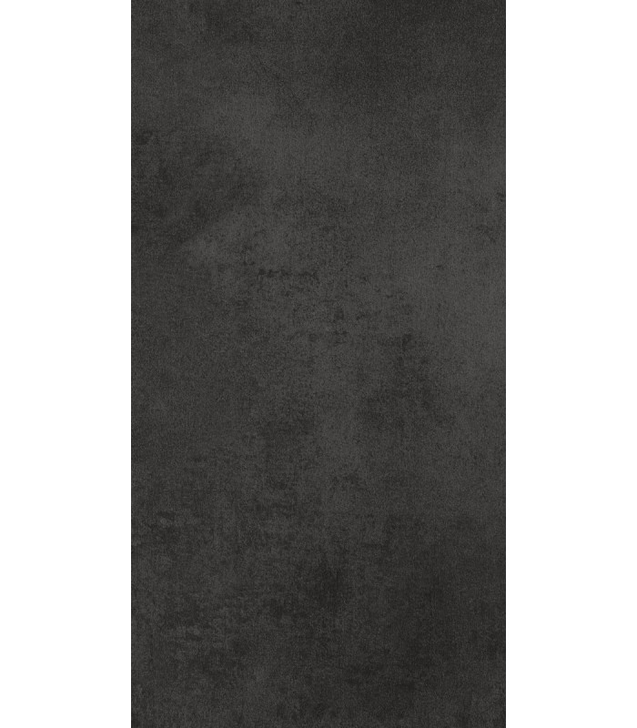 Dalle PVC Naturals Coretec Tile+ Canyon - 915 x 471 mm 2,59 m²