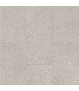 Dalle PVC Naturals Coretec Megatile+ Albaron - 950 x 600 mm 2,28 m²