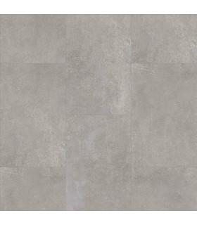 Dalle PVC Naturals Coretec Megatile+ Veleta - 950 x 600 mm 2,28 m²