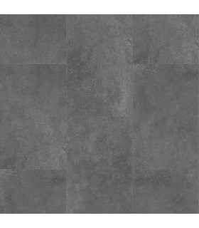 Dalle PVC Naturals Coretec Megatile+ Algar - 950 x 600 mm 2,28 m²