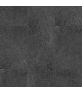 Dalle PVC Naturals Coretec Megatile+ Berner - 950 x 600 mm 2,28 m²