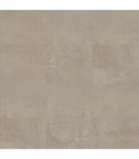 Dalle PVC Naturals Coretec Megatile+ Aneto - 950 x 600 mm 2,28 m²