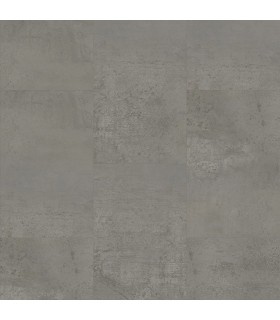 NATURALS MEGATILE+ STROMBOLI