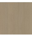 Lames PVC Naturals Coretec Multi Fern - 1830 x 126 mm 2.62 m²