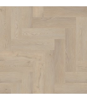 Lames PVC Naturals Coretec WBE Flora - 912 x 228 mm 2,5 m²