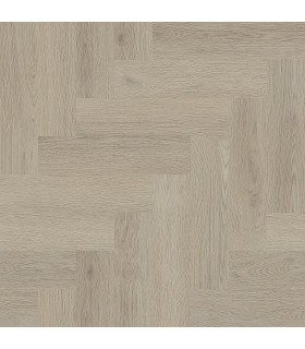 Lames PVC Naturals Coretec HBE Juniper - 604 x 151 mm 2,92 m²