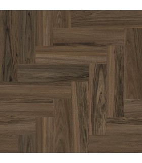 NATURALS HBE JUGLANS