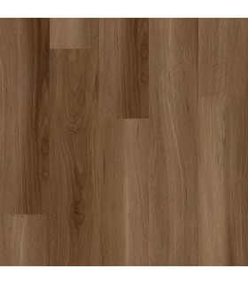 Lames PVC Surplus Coretec Royal Walnut 85 - 1220 x 183 mm 2,68 m²