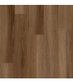 Lames PVC Surplus Coretec Royal Walnut 85 - 1220 x 183 mm 2,68 m²