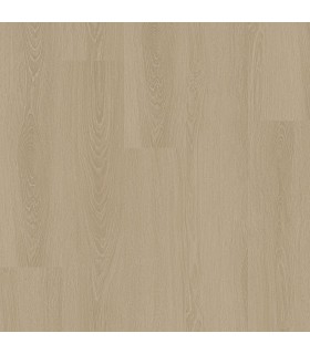 Lames PVC Surplus Coretec Elegance Oak 73 - 1220 x 183 mm 2,68 m²