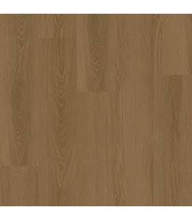 Lames PVC Surplus Coretec Elegance Oak 83 - 1220 x 183 mm 2,68 m²