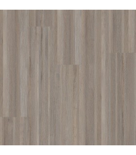 Lames PVC Surplus Coretec Industry Oak 94 - 1220 x 183 mm 2,68 m²