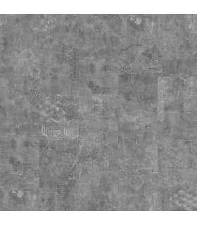 Lames PVC Surplus Coretec Graphic 97 - 1220 x 183 mm 2,68 m²