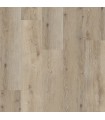 Lames PVC Surplus Coretec Noble Oak 14 - 1220 x 183 mm 2,68 m²