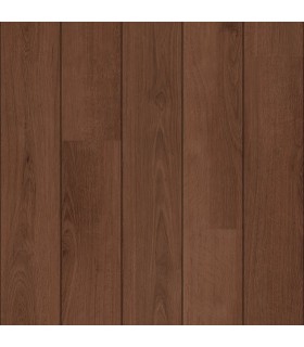 Lames PVC Surplus Coretec NavyTec 47 - 1220 x 127 mm 2,17 m²