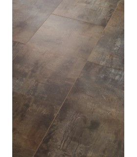 Dalle PVC Naturals Coretec Tile+ Jura - 915 x 471 mm 2,59 m²