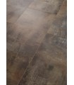 Dalle PVC Naturals Coretec Tile+ Jura - 915 x 471 mm 2,59 m²