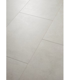 Dalle PVC Naturals Coretec Megatile+ Albaron - 950 x 600 mm 2,28 m²