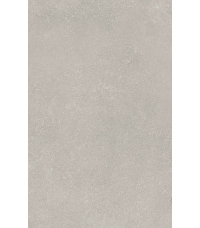 Dalle PVC Naturals Coretec Megatile+ Albaron - 950 x 600 mm 2,28 m²