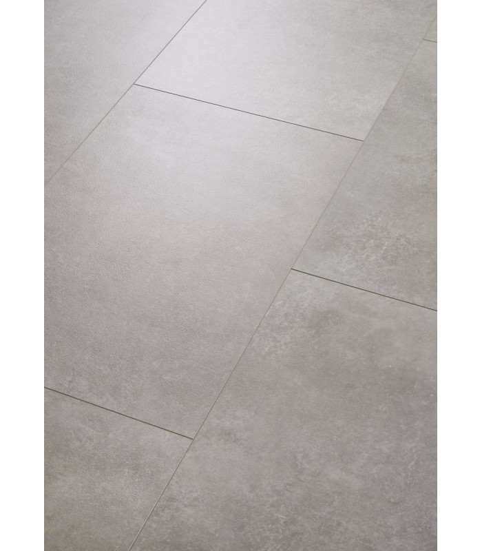 Dalle PVC Naturals Coretec Megatile+ Veleta - 950 x 600 mm 2,28 m²