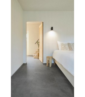 Dalle PVC Naturals Coretec Megatile+ Algar - 950 x 600 mm 2,28 m²