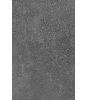 Dalle PVC Naturals Coretec Megatile+ Algar - 950 x 600 mm 2,28 m²