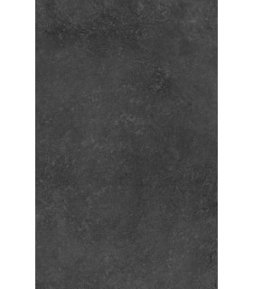 Dalle PVC Naturals Coretec Megatile+ Berner - 950 x 600 mm 2,28 m²