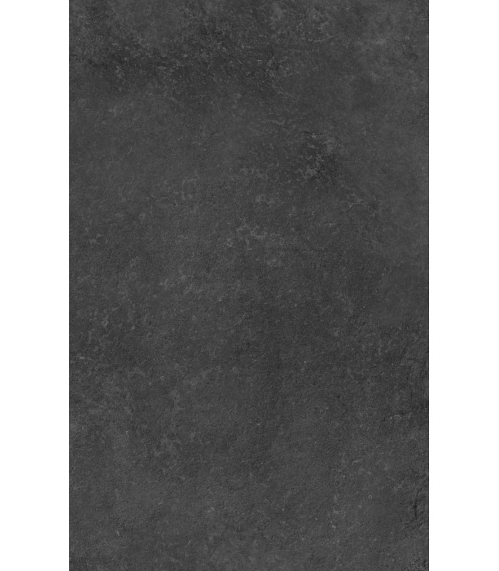 Dalle PVC Naturals Coretec Megatile+ Berner - 950 x 600 mm 2,28 m²