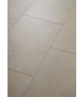Dalle PVC Naturals Coretec Megatile+ Aneto - 950 x 600 mm 2,28 m²