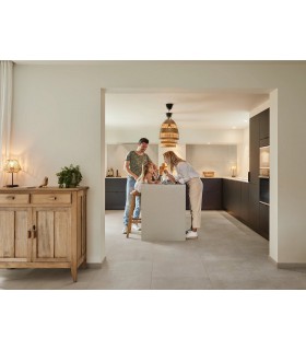 NATURALS MEGATILE+ ANETO