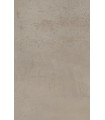 Dalle PVC Naturals Coretec Megatile+ Aneto - 950 x 600 mm 2,28 m²