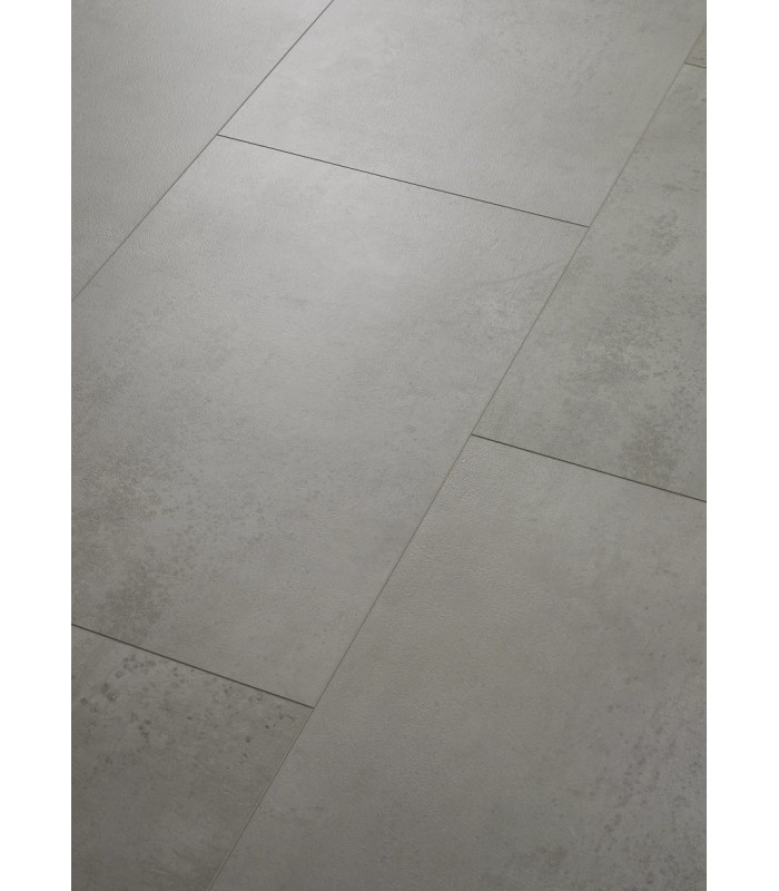 Dalle PVC Naturals Coretec Megatile+ Stromboli - 950 mm x 600 mm 2,28 m²