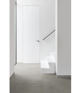 Dalle PVC Naturals Coretec Megatile+ Stromboli - 950 mm x 600 mm 2,28 m²