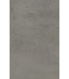 NATURALS MEGATILE+ STROMBOLI