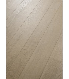 Lames PVC Naturals Coretec Multi Fern - 1830 x 126 mm 2.62 m²