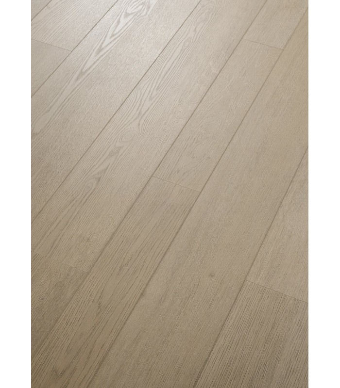 Lames PVC Naturals Coretec Multi Fern - 1830 x 126 mm 2.62 m²