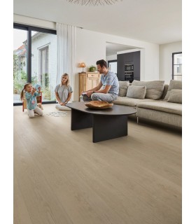 Lames PVC Naturals Coretec Multi Fern - 1830 x 126 mm 2.62 m²