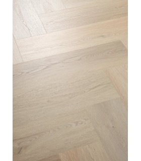 Lames PVC Naturals Coretec WBE Flora - 912 x 228 mm 2,5 m²