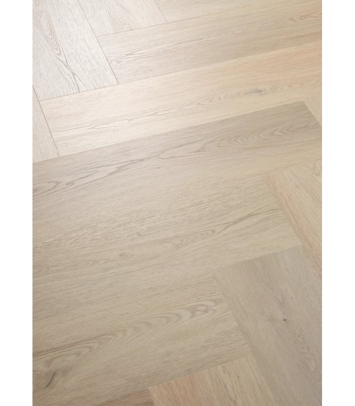 Lames PVC Naturals Coretec WBE Flora - 912 x 228 mm 2,5 m²