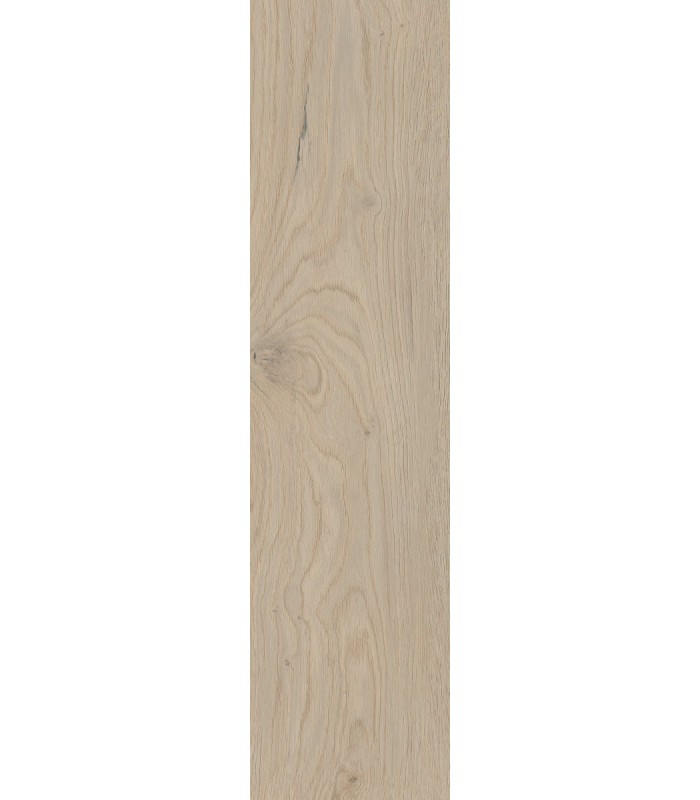 Lames PVC Naturals Coretec WBE Flora - 912 x 228 mm 2,5 m²