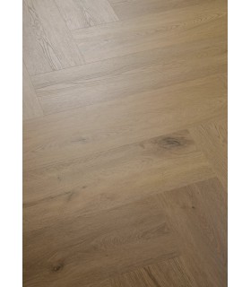 Lames PVC Naturals Coretec WBE Sorrel - 912 x 228 mm 2,5 m²