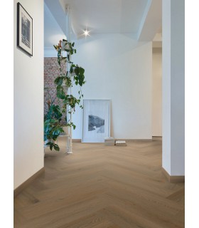 Lames PVC Naturals Coretec WBE Sorrel - 912 x 228 mm 2,5 m²