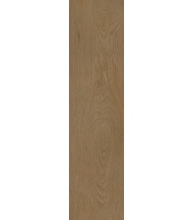 Lames PVC Naturals Coretec WBE Sorrel - 912 x 228 mm 2,5 m²