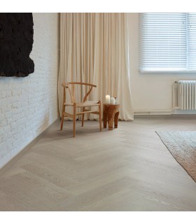 Lames PVC Naturals Coretec HBE Juniper - 604 x 151 mm 2,92 m²