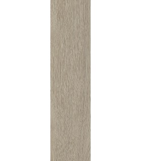 NATURALS HBE JUNIPER