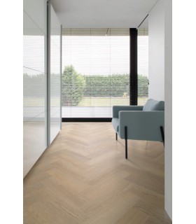 Lames PVC Naturals Coretec HBE Barley - 604 x 151 mm 2,92 m²