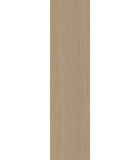 Lames PVC Naturals Coretec HBE Barley - 604 x 151 mm 2,92 m²