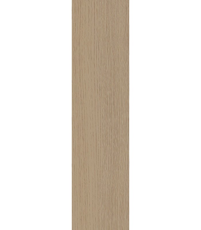 Lames PVC Naturals Coretec HBE Barley - 604 x 151 mm 2,92 m²