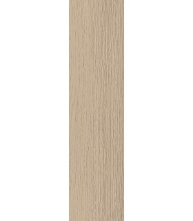 Lames PVC Naturals Coretec HBE Aurora - 604 x 151 mm 2,92 m²